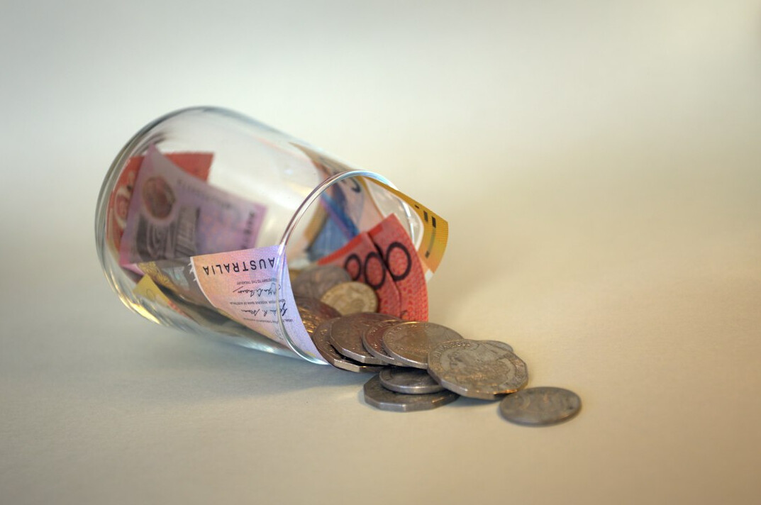 emergency fund savings